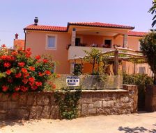 Croatia Krk Malinska vacation rental compare prices direct by owner 4677858