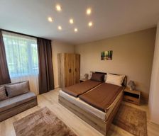 Bulgaria Sofia Province Madzhare vacation rental compare prices direct by owner 35183386