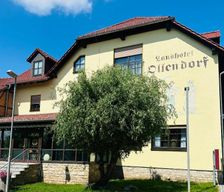 Germany  Ollendorf vacation rental compare prices direct by owner 35216734