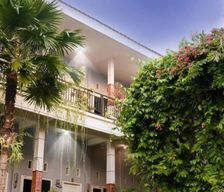 Indonesia East Java Probolinggo vacation rental compare prices direct by owner 13879697