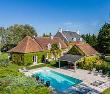 France Centre Feings vacation rental compare prices direct by owner 14940547