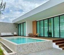 Thailand  Ban Nong Song Hong vacation rental compare prices direct by owner 37646857