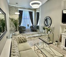 Romania  Turda vacation rental compare prices direct by owner 26193915