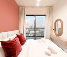 United Arab Emirates  Dubai vacation rental compare prices direct by owner 36842394
