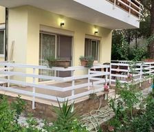 Albania  Durrës vacation rental compare prices direct by owner 37646744