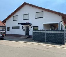 Germany  Altrip vacation rental compare prices direct by owner 35653894