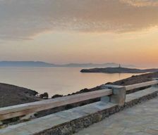 Greece Syros Azolimnos Syros vacation rental compare prices direct by owner 32686738