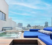 Israel  Tel Aviv vacation rental compare prices direct by owner 25901842
