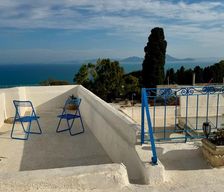 Tunisia  Sidi Bou Saïd vacation rental compare prices direct by owner 36869539