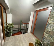 Slovakia Nitriansky kraj Šaľa vacation rental compare prices direct by owner 37647658