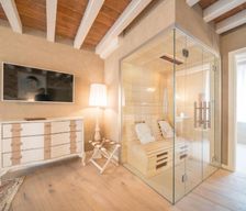 Italy  Valeggio sul Mincio vacation rental compare prices direct by owner 14404249