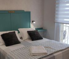Spain  Palas de Rei vacation rental compare prices direct by owner 36694789