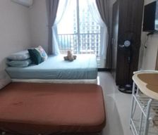 Philippines  Lapu Lapu City vacation rental compare prices direct by owner 35559072