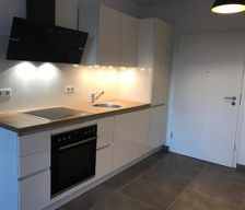 Germany Hessen Kassel vacation rental compare prices direct by owner 36864553