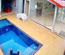 Brazil Tocantins Araguaína vacation rental compare prices direct by owner 35630050