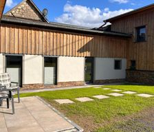 Germany Bavaria Hohenleimbach vacation rental compare prices direct by owner 37647647