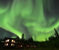 Canada Yukon Carcross vacation rental compare prices direct by owner 12695871