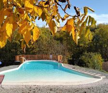 Romania  Răhău vacation rental compare prices direct by owner 37689168