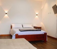 Colombia  Quimbaya vacation rental compare prices direct by owner 36242736