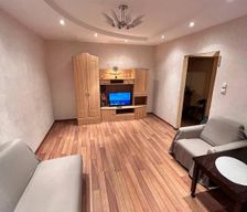 Lithuania Utena county Visaginas vacation rental compare prices direct by owner 37683229