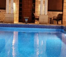 Israel North District Israel Acre vacation rental compare prices direct by owner 36870292