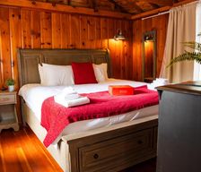 United States New Hampshire Wolfeboro vacation rental compare prices direct by owner 36382659