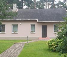 Estonia Ida-Virumaa Narva-Jõesuu vacation rental compare prices direct by owner 37683158