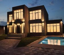 Azerbaijan  Cǝnubi vacation rental compare prices direct by owner 37648442