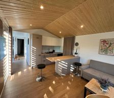 Poland Lodz Włodzimierzów vacation rental compare prices direct by owner 37648584