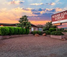 United States Arizona Sedona vacation rental compare prices direct by owner 16279226