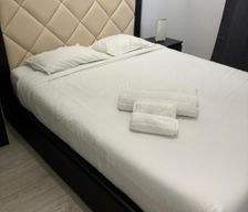 Portugal  Seixal vacation rental compare prices direct by owner 24662086