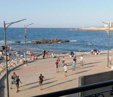 Algeria  Jijel vacation rental compare prices direct by owner 37648516