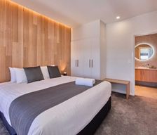 Australia Tasmania Launceston vacation rental compare prices direct by owner 36771197