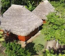 Ecuador  Yasuni National Park vacation rental compare prices direct by owner 12676824