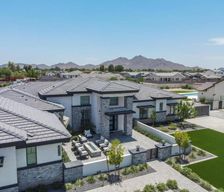 United States Arizona Queen Creek vacation rental compare prices direct by owner 36596685