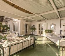 Italy Capri Island Capri vacation rental compare prices direct by owner 10906386