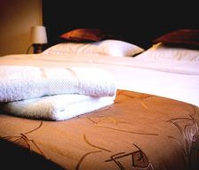 Romania  Băile Olăneşti vacation rental compare prices direct by owner 37634513