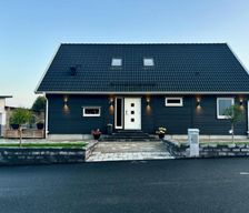 Sweden Jönköping county Sävsjö vacation rental compare prices direct by owner 36678635