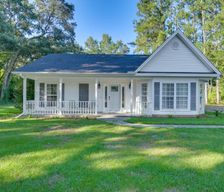 United States Alabama Fairhope vacation rental compare prices direct by owner 38071182
