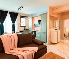 Romania  Giroc vacation rental compare prices direct by owner 36824259