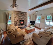 Ireland  Tralee vacation rental compare prices direct by owner 35635663
