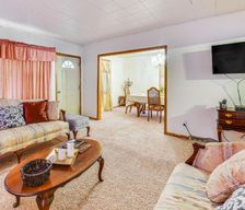 United States Illinois Ottawa vacation rental compare prices direct by owner 36431281