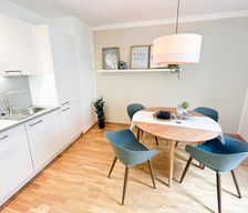 Austria Lower Austria Wiener Neustadt vacation rental compare prices direct by owner 37952452