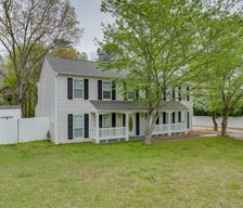 United States Georgia Norcross vacation rental compare prices direct by owner 27180072