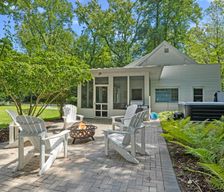 United States Michigan Lakeside vacation rental compare prices direct by owner 36477509