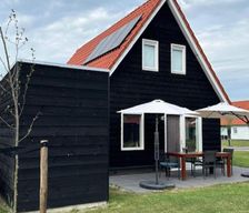 Netherlands  Scherpenisse vacation rental compare prices direct by owner 28967450