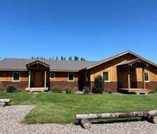 United States Montana Kalispell vacation rental compare prices direct by owner 36615937