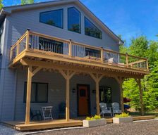 United States New Hampshire Conway vacation rental compare prices direct by owner 36360812
