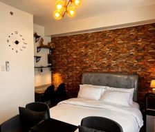 Philippines Visayas Bacolod vacation rental compare prices direct by owner 35577072