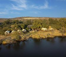 Botswana  Kasane vacation rental compare prices direct by owner 13602934